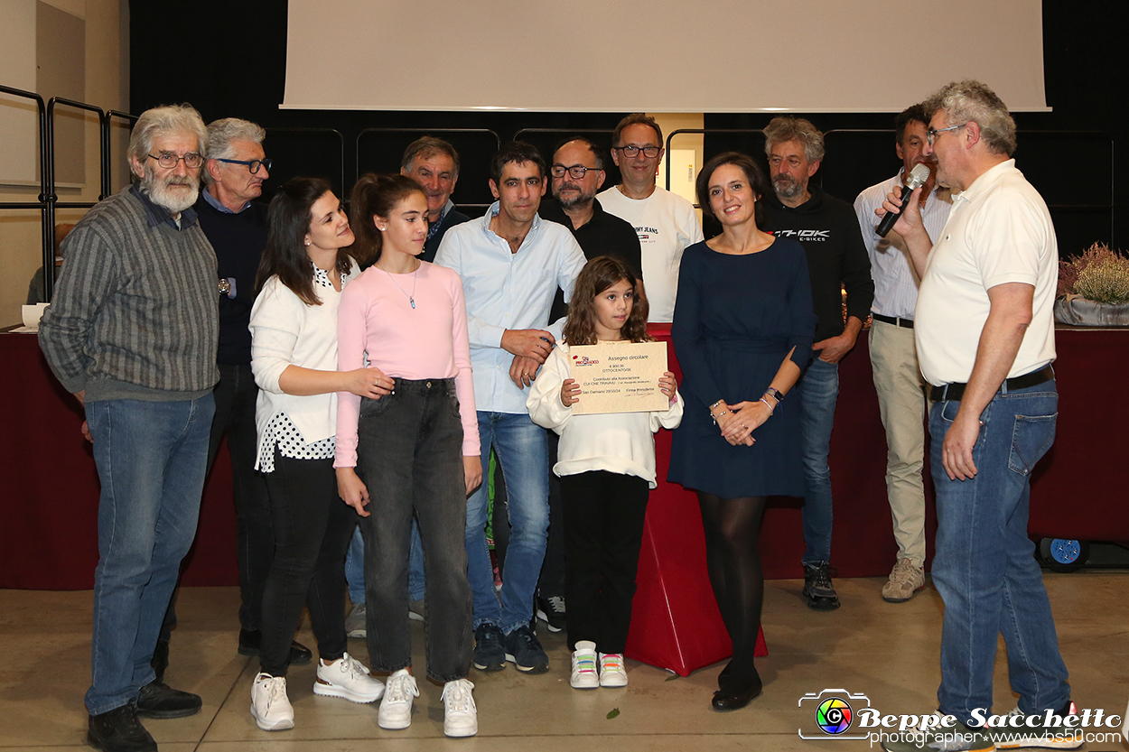 VBS_3467 - Cena ProLoco San Damiano d'Asti 2024.jpg
